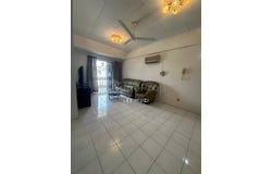 Jalan Raja Dihilir, 30350, Perak, Ipoh, Perak 31400