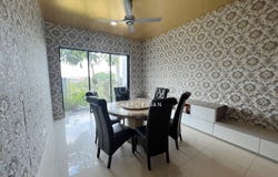 Setia Alam, Shah Alam, Selangor 40170