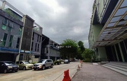 Subang Jaya, Selangor 47650
