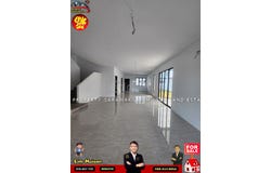 Datuk Temenggong Tan Meng Chong, Kuching, Sarawak 93150