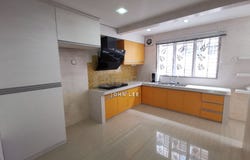 Puchong, Puchong, Selangor 47100