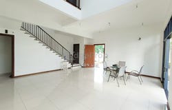 Telok Panglima Garang, Selangor 41200