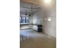 Jalan USJ 2/1, USJ, Selangor 47600