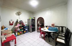 Masai, Johor 81750