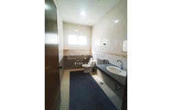 Jalan Mantap, Shah Alam, Selangor 40400