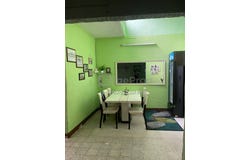 Jalan Dagang 4/3a, 55100, Selangor, Ampang, Selangor 68000