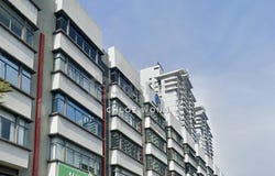 Cheras Centre Point, Cheras, Kuala Lumpur 56000