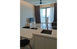 Jalan Bangsar, Bangsar, Kuala Lumpur 59200