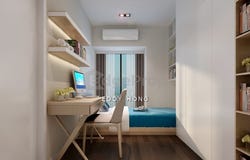Lingkaran Industri, Batu 9th Cheras, Selangor 43000