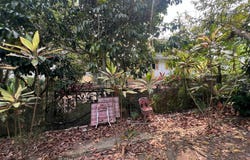 Kulai, Johor 81000