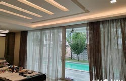 Bukit Tinggi 3, Klang, Selangor 41200