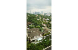 SECTION 16, Petaling Jaya, Selangor 46400