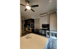 Jalan Yap Kwan Seng, 50450, Kuala Lumpur, KLCC, Kuala Lumpur 50450