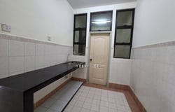 pelangi utama, Bandar utama, 47400, Selangor, Bandar Utama, Selangor 47400