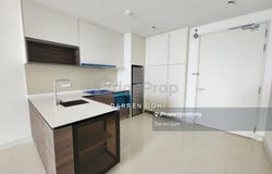 KL Eco City, 59200, Kuala Lumpur, Bangsar, Kuala Lumpur 59200