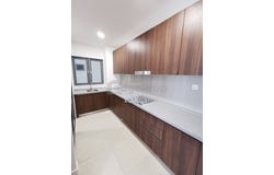 persiaran semarak api, Cyberjaya, Selangor 63000