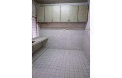 Jalan USJ 3/1, USJ, Selangor 47600