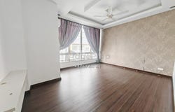 Jalan Tasik Prima, Puchong, Selangor 47150