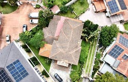 Petaling Jaya, Selangor 46100