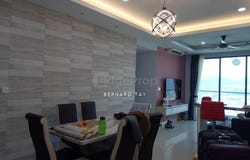 Jalan 1/2b, Selayang, Kuala Lumpur 68100