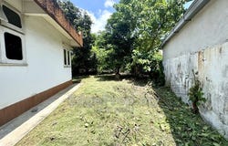 j, Klang, Selangor 41200