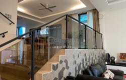 Jalan Bukit Prima, Cheras, Selangor 43200