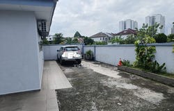Puchong, Selangor