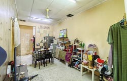 Kajang, Selangor 43000