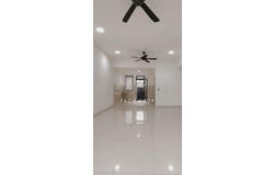 Shah Alam, Selangor 40160