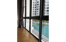 Jalan Raya 2, Serdang, Selangor 43300