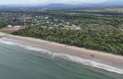 Kota Kinabalu, Sabah 88400