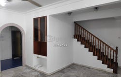 Off Jalan Semenyih, Kajang, Selangor 43000