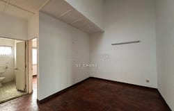 Petaling Jaya, Selangor 47300