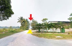 Kuala Langat, Selangor