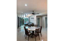 Bandar Kinrara 9, Bandar Kinrara Puchong, Selangor 47180