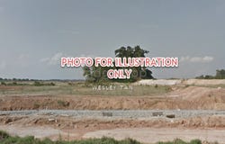 Bukit Rambai, Melaka 75260