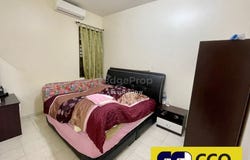 Taman Rapat Permai, Ipoh, Perak 31350