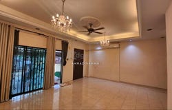 Bangi, Selangor 43000