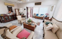 Section 9, Shah Alam, Selangor 40100