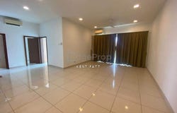 JALAN PUTRAMAS 2, Dutamas, Kuala Lumpur 51200