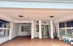 Jalan 7, Bangi, Selangor 43000