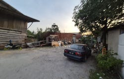 Sungai Buloh, Selangor 40160