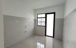 Iskandar Puteri, Johor 79100