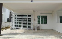 Kuala Kedah, Kedah 6600