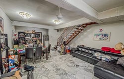 Jalan PJS 10/30, Bandar Sunway, Selangor 46000