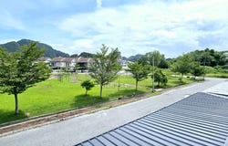 Ipoh, Perak 31350