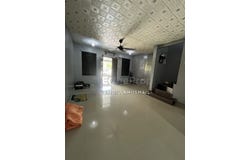 Jalan TKP, Kajang, Selangor 43000