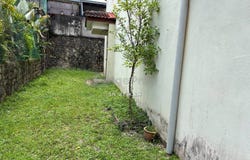 Jalan SM, Selayang, Selangor