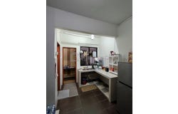Jalan Batu Unjur 9, Klang, Selangor 41200