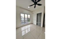 Kajang, Selangor 43000